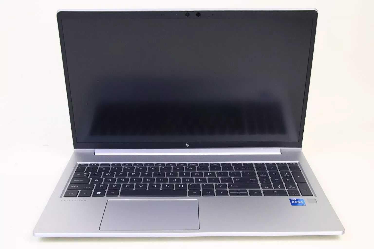 Ноутбук HP ELITEBOOK 650 G10