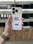 Смартфон Realme C61