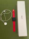 Apple watch 3 series, эпл вотч 3 серия