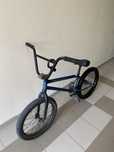 продаю wethepeople crysis 2020