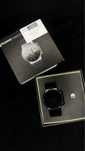 Watch GT 2 Pro Aktiv Market *0-0-12*