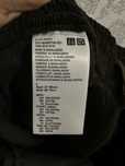 Штаны мужские Uniqlo