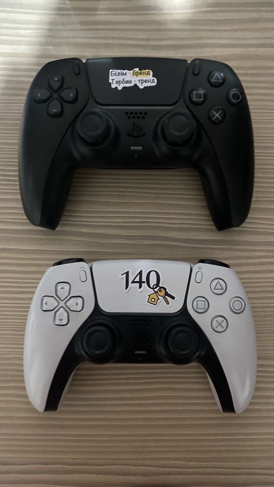 Ps 5 slim дисководом