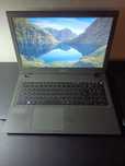Ноутбук Acer aspire e5 573g