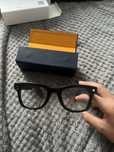 Очки ray ban meta