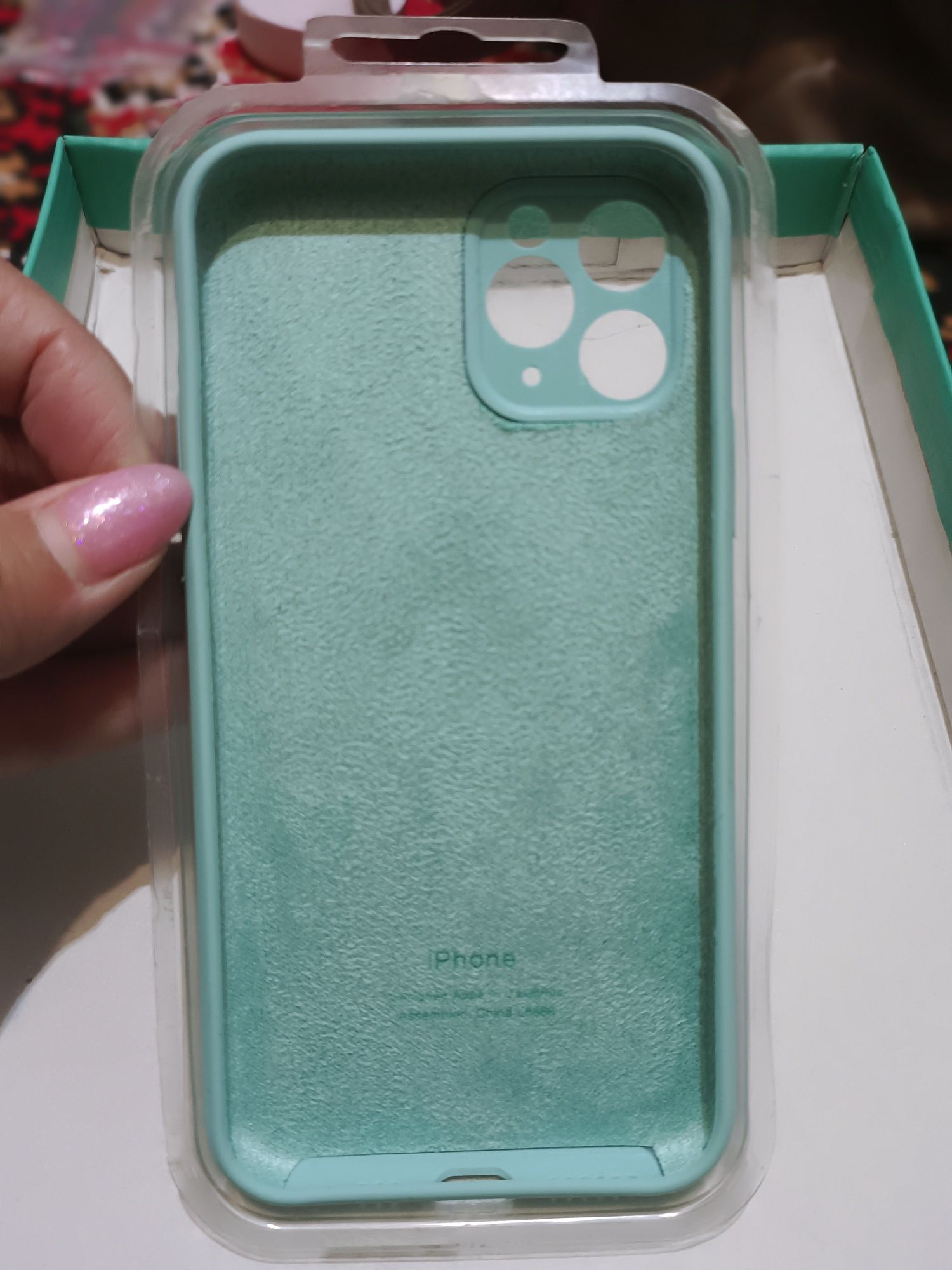 Чехолы для айфон 11 pro max,  и для телефона Vivo S12
