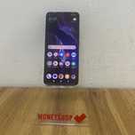 СВ-47/Сотовый телефон XIAOMI POCO F5 PRO 256GB/КТ136793