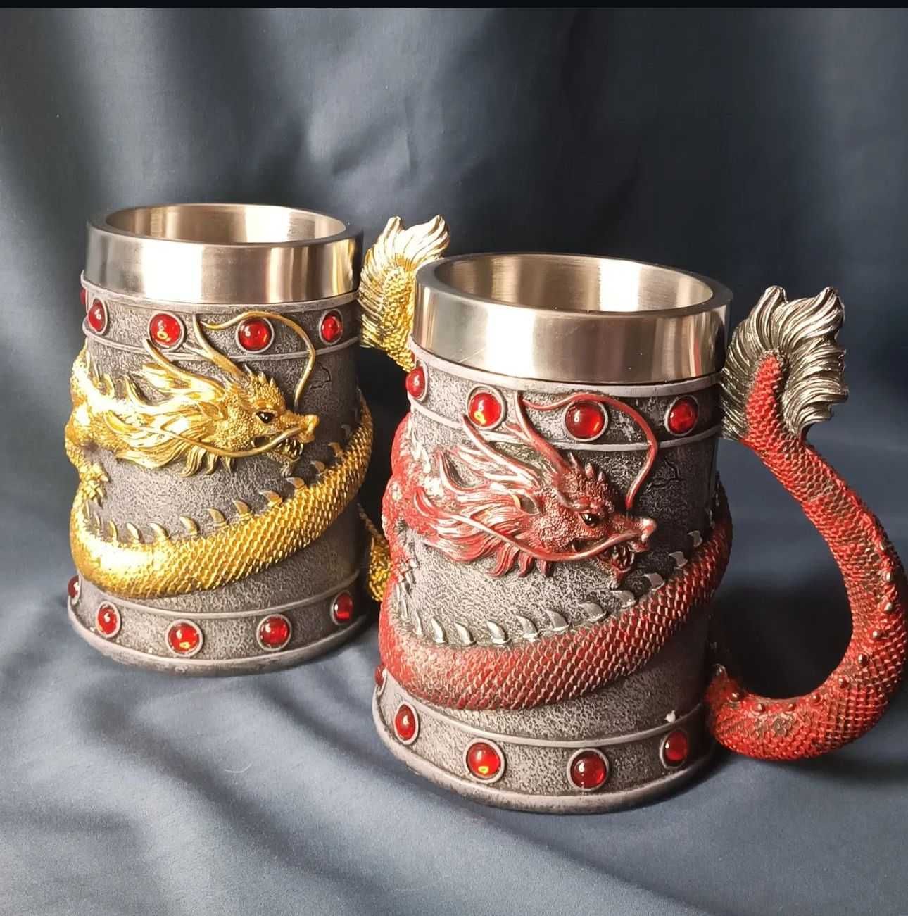 Кружки оригинальные