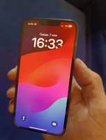 iPhone 13 128 GB Midnight
