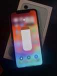 Iphone 11 128 gb