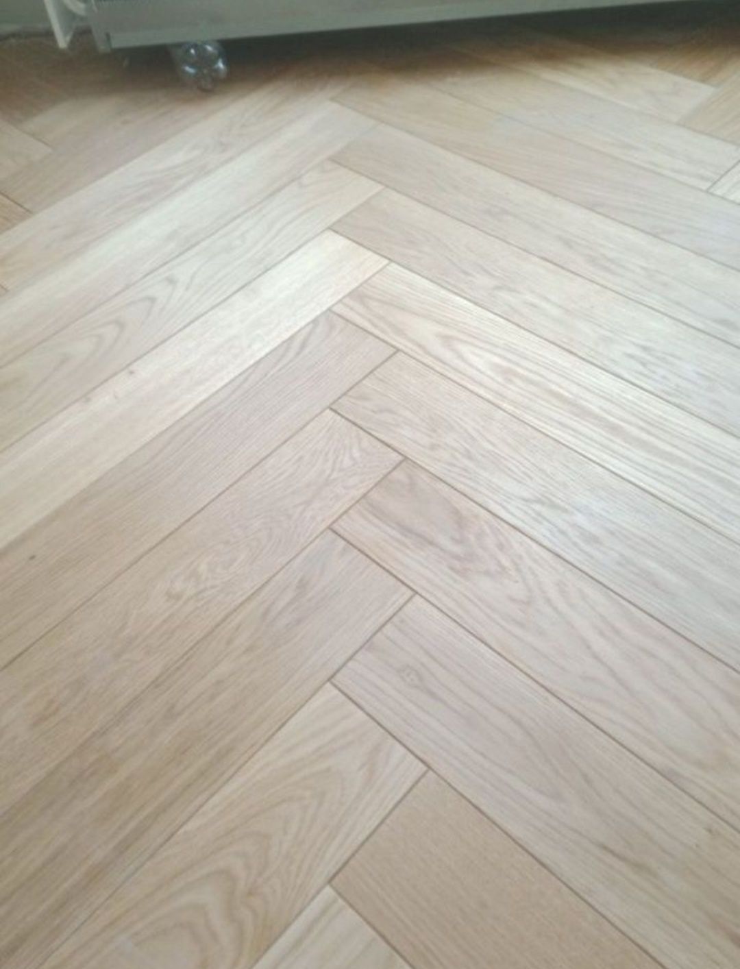Укладка ламината/наливной пол