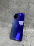 Vivo V21 Петропавловск Букетова 650532