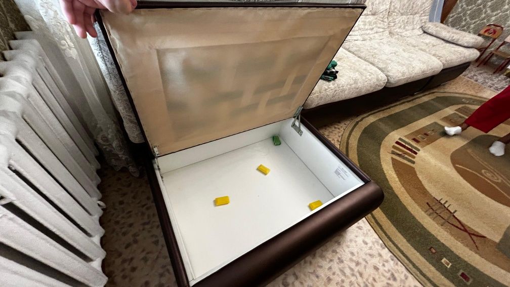 Диван Тахта Диван для гостиной