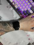 apple watch series 8 45 диагональ