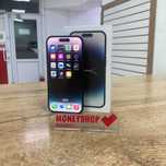 Ш33 / Сотовый телефон Iphone 14 PRO 128GB