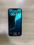 iPhone 14 обмен