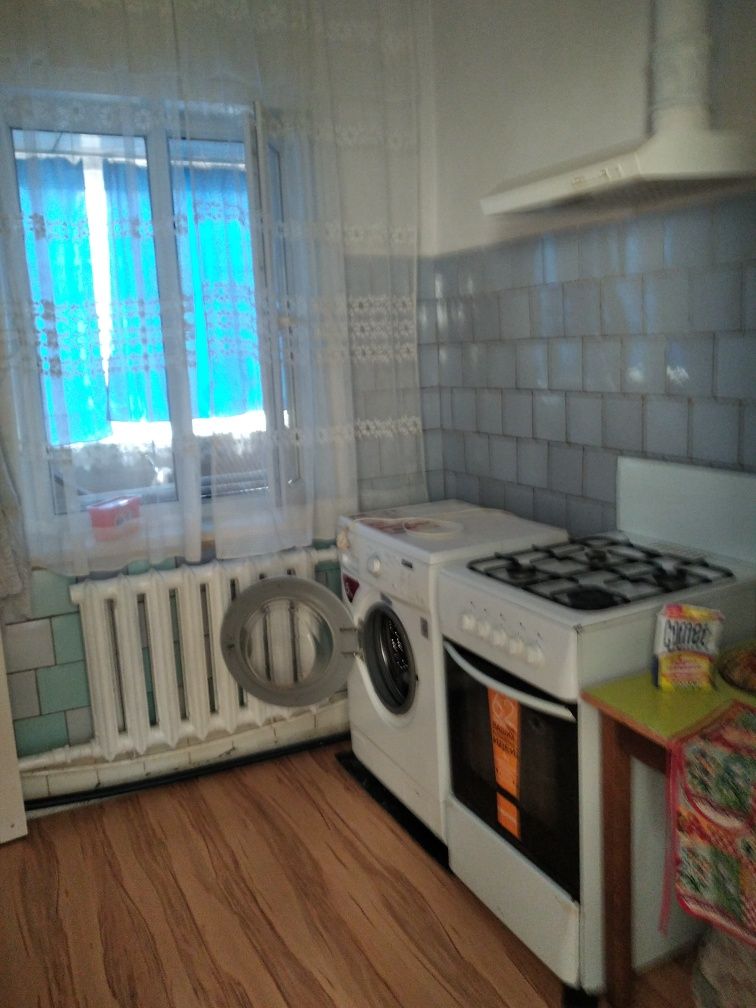 Дом посуточно в Бурабай