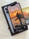 Iphone 13 pro 1TB