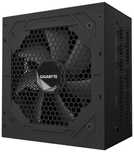 Модульный блок питания 850W