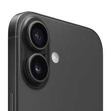 В Рассрочку Без Банков Айфон 16 128GB Black