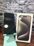 Iphone 15 Pro/Айфон 15 Про