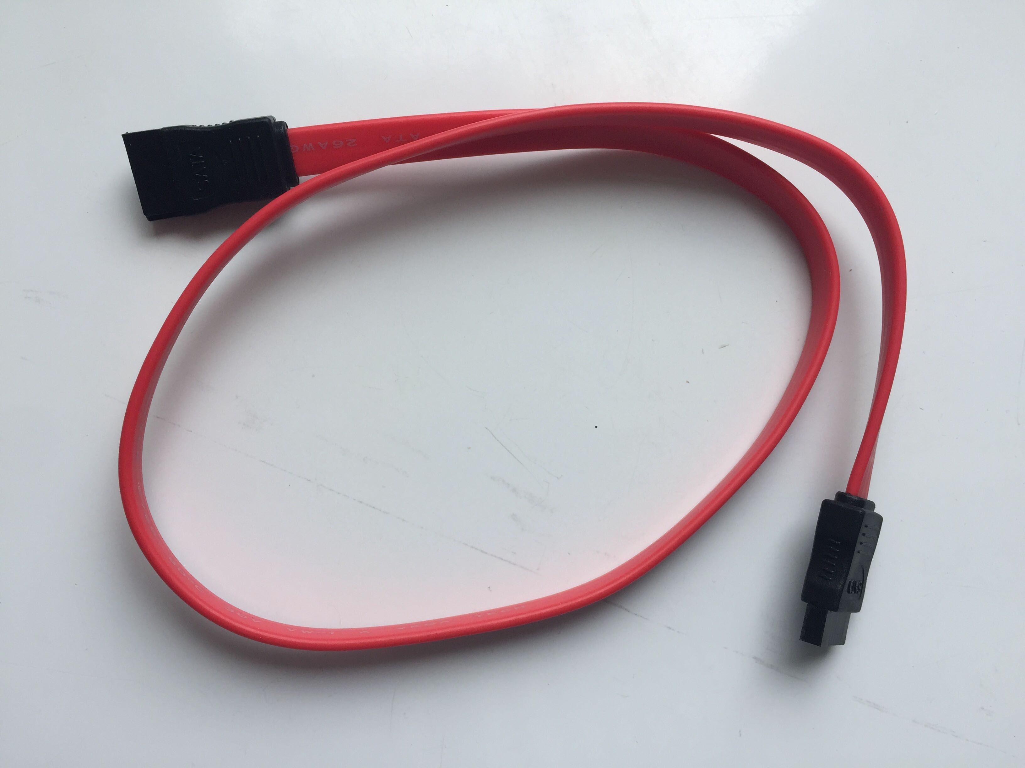 Кабель шнур molex sata-data sata-ps новые