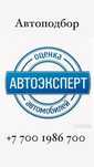 Автоподбор автоэксперт автодиагностика