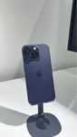 iPhone 14 pro 256 gb