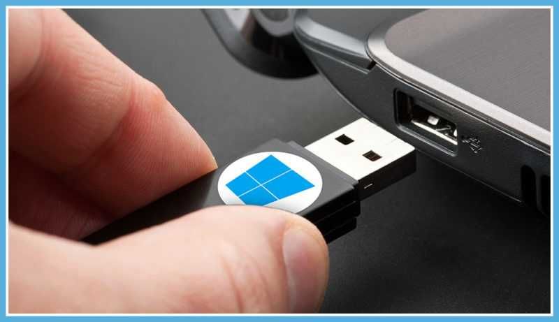Айтишник Программист Установка Windows Word Excel Антивирус Драйвера