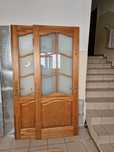 Беларускай Дверь