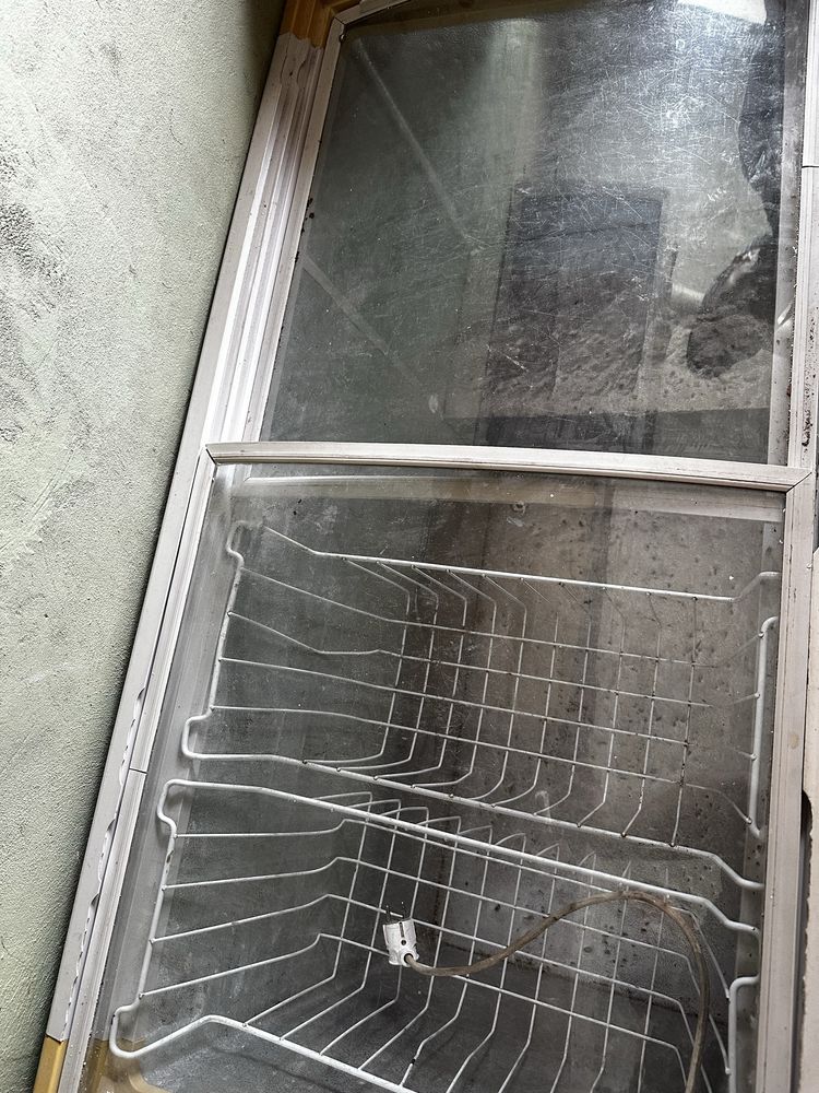 Продам холодилтник