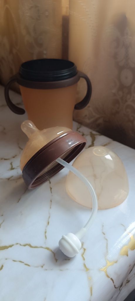 Продам или обменяю бутылку