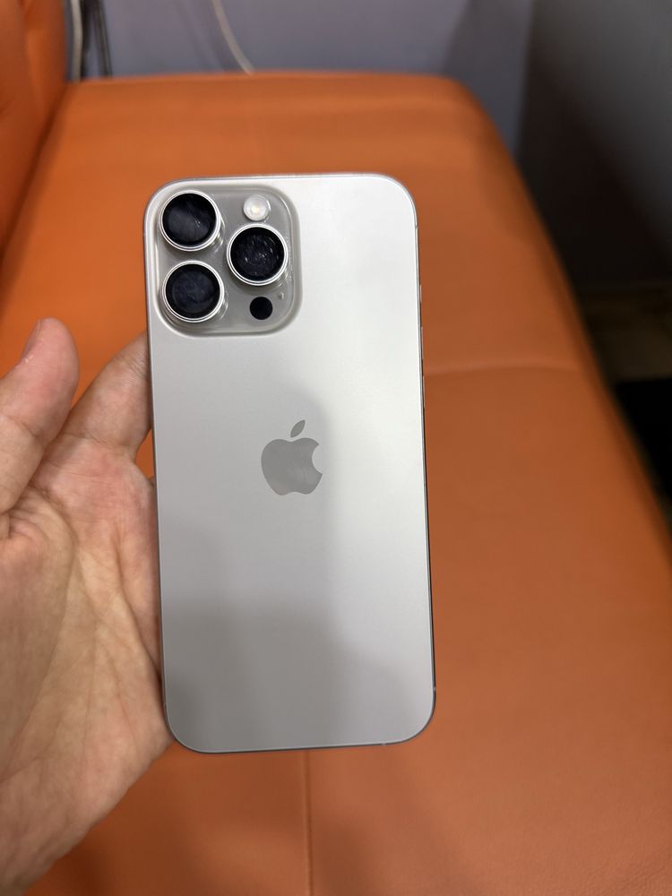 ipone 16 pro  max