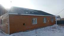 Продам Частный Дом в Мойылдах