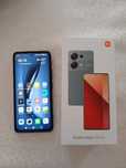 Xiaomi Redmi Not 13 Pro 4G 12x512GB