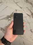 Продам Samsung a32 128gb
