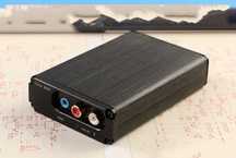 HI-FI CM6631A Звуковая карта DAC. 15 000 тг