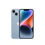 Iphone 14 128 Gb 98%