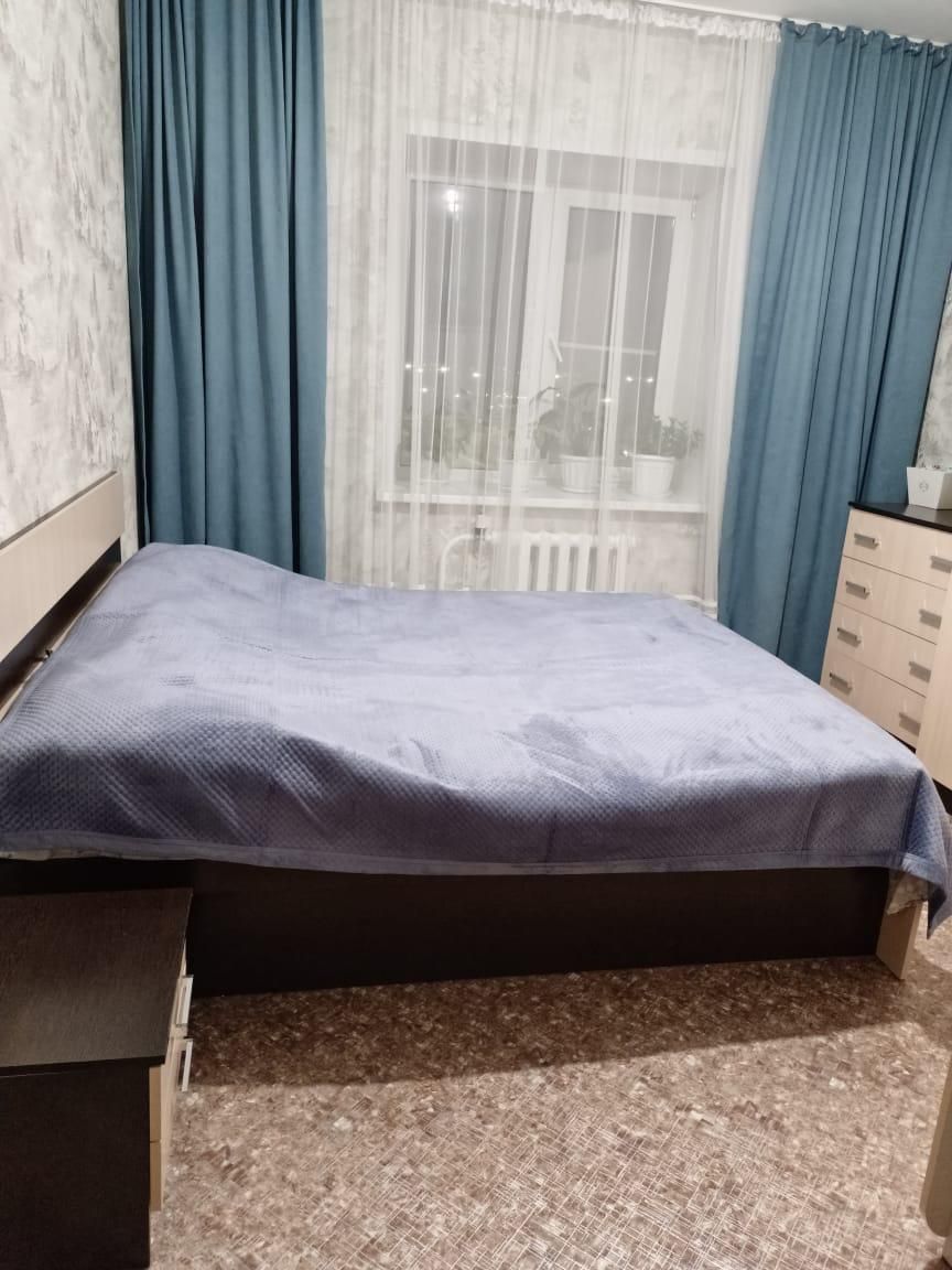 Мебель для спальни