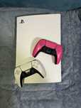 Sony Playstation 5