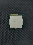 процессор intelcore i5 2400