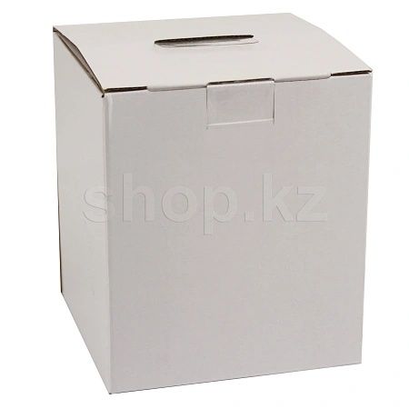 Микрофон для компьютера