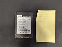 ssd  TeamGroup 128Gb