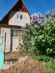 Продам дачный домик   В турарском массиве  в пригороде Алматы