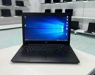 Dell Core i3-10*ОЗУ 8/SSD 256/HDD 1TB/В Идеале Для офиса