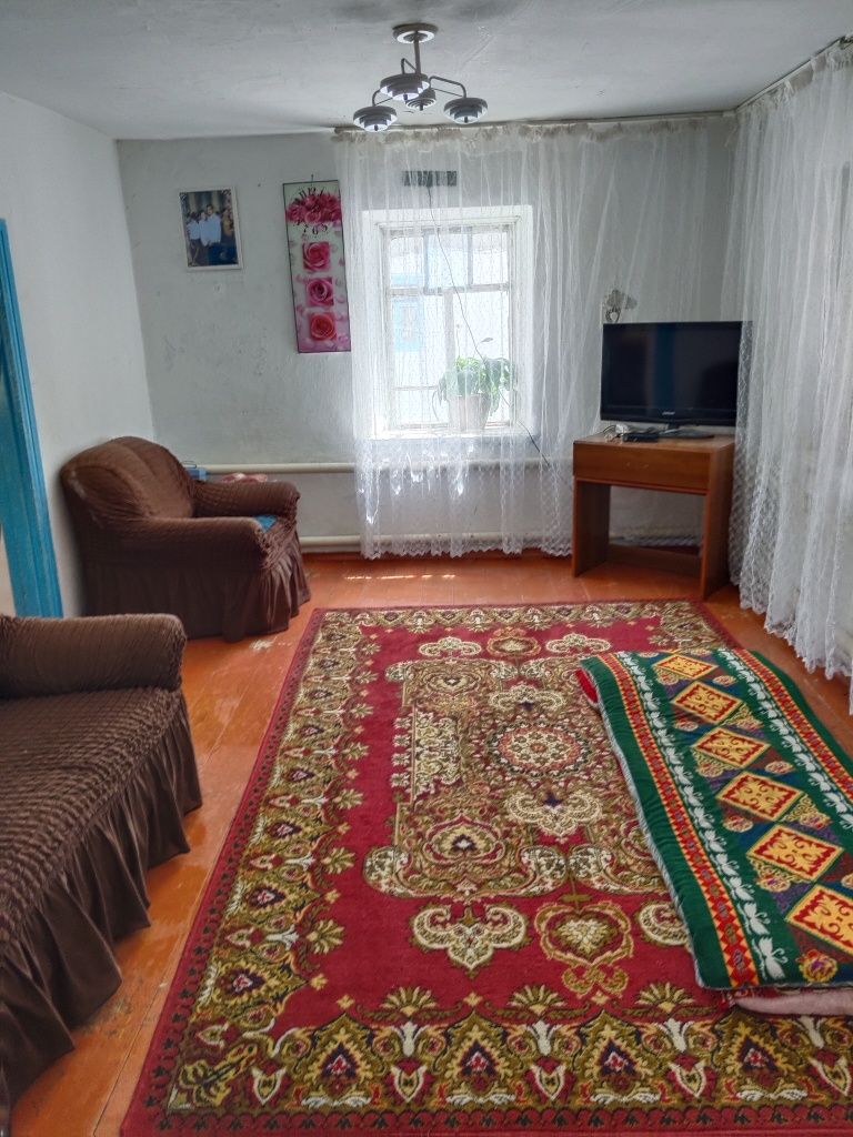 Ұй сатылады 24 сотк
