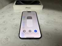 Iphone 15 Pro Max 256Gb Sim-Lock Рассрочка 0-0-12