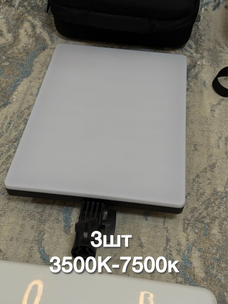 Sony fx 30 сатылады