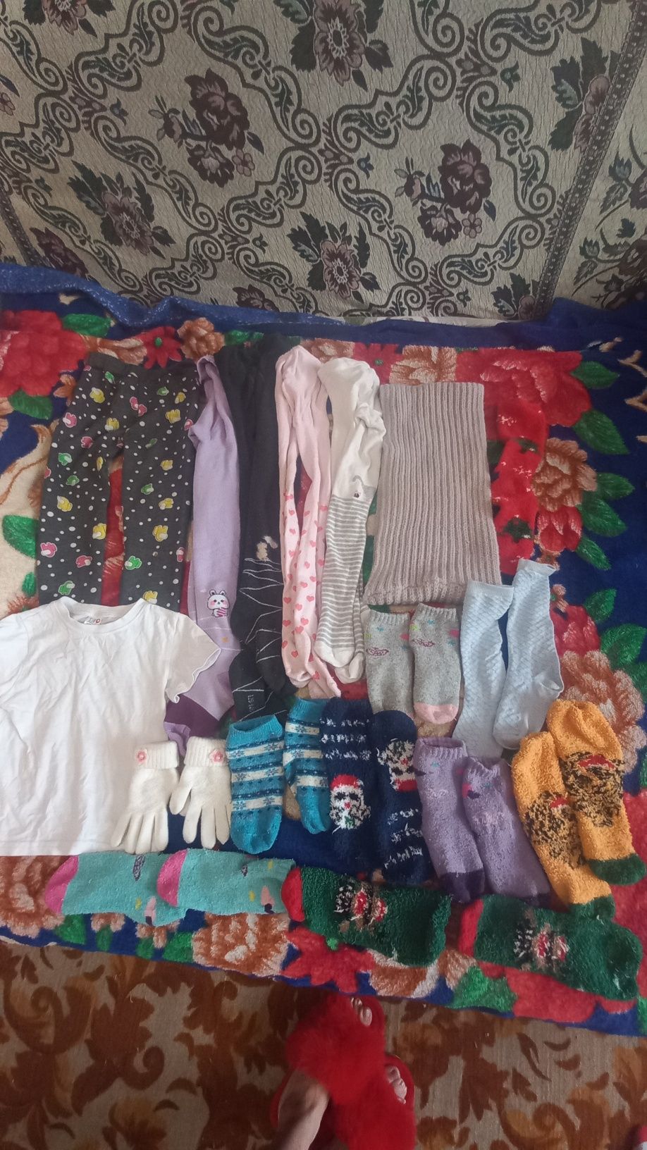 Продам вещи на принцесу