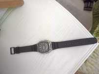 Casio aw-81 часы
